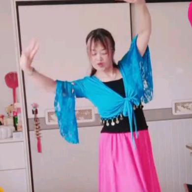 留心雨姐姐🍃🌺소개. 비