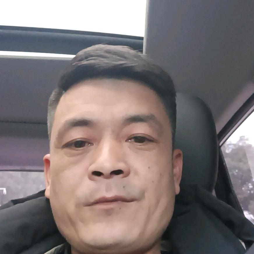 专业生产砂轮片硫化铁颗粒厂家