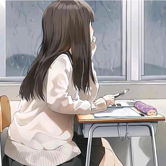 •ᴗ•妮XX ಣ