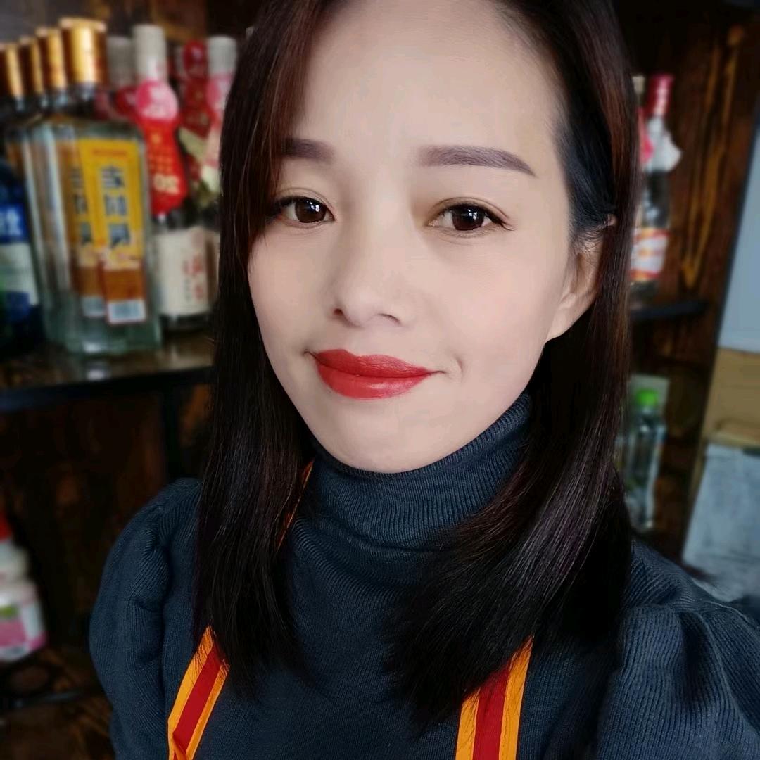 美味鲜餐饮店官方号