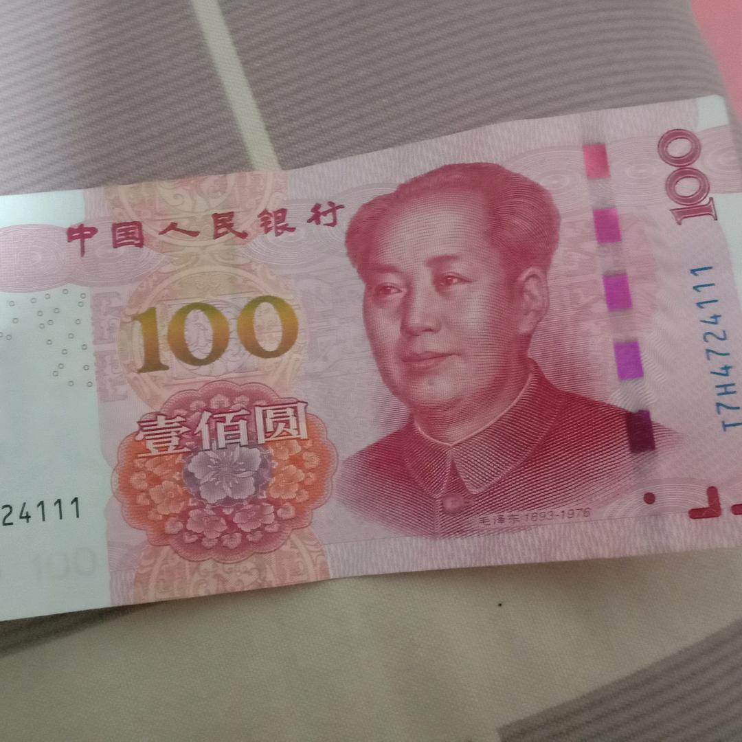 不喜欢喝酒但喜欢醉感觉