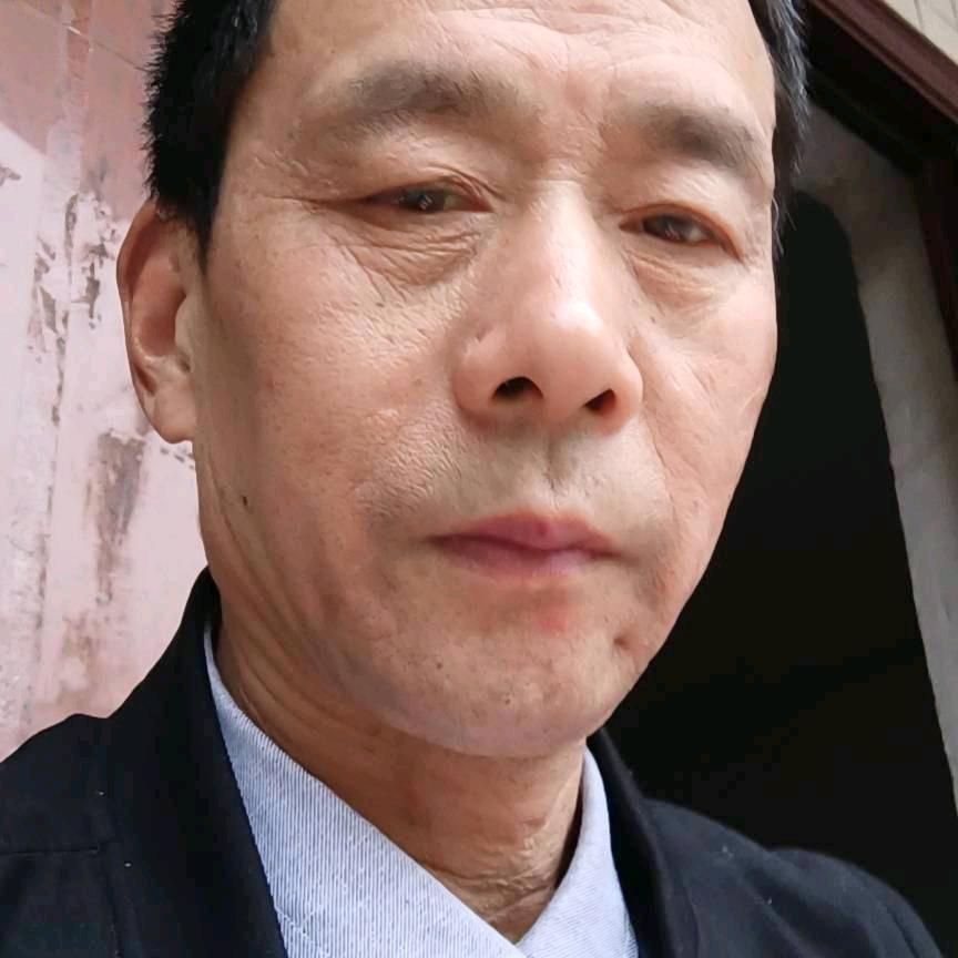 开心一家人