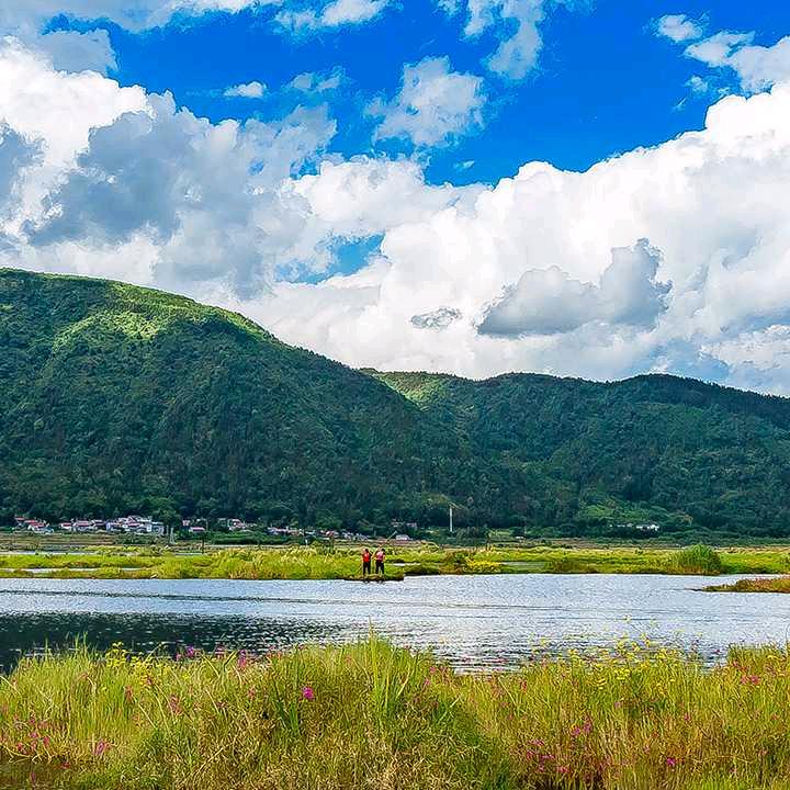 胡家建