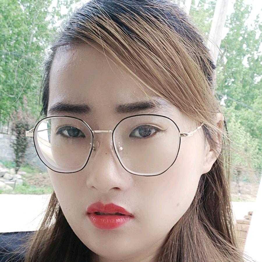 梦想