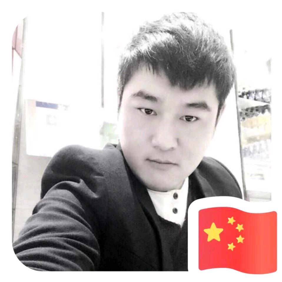 小强