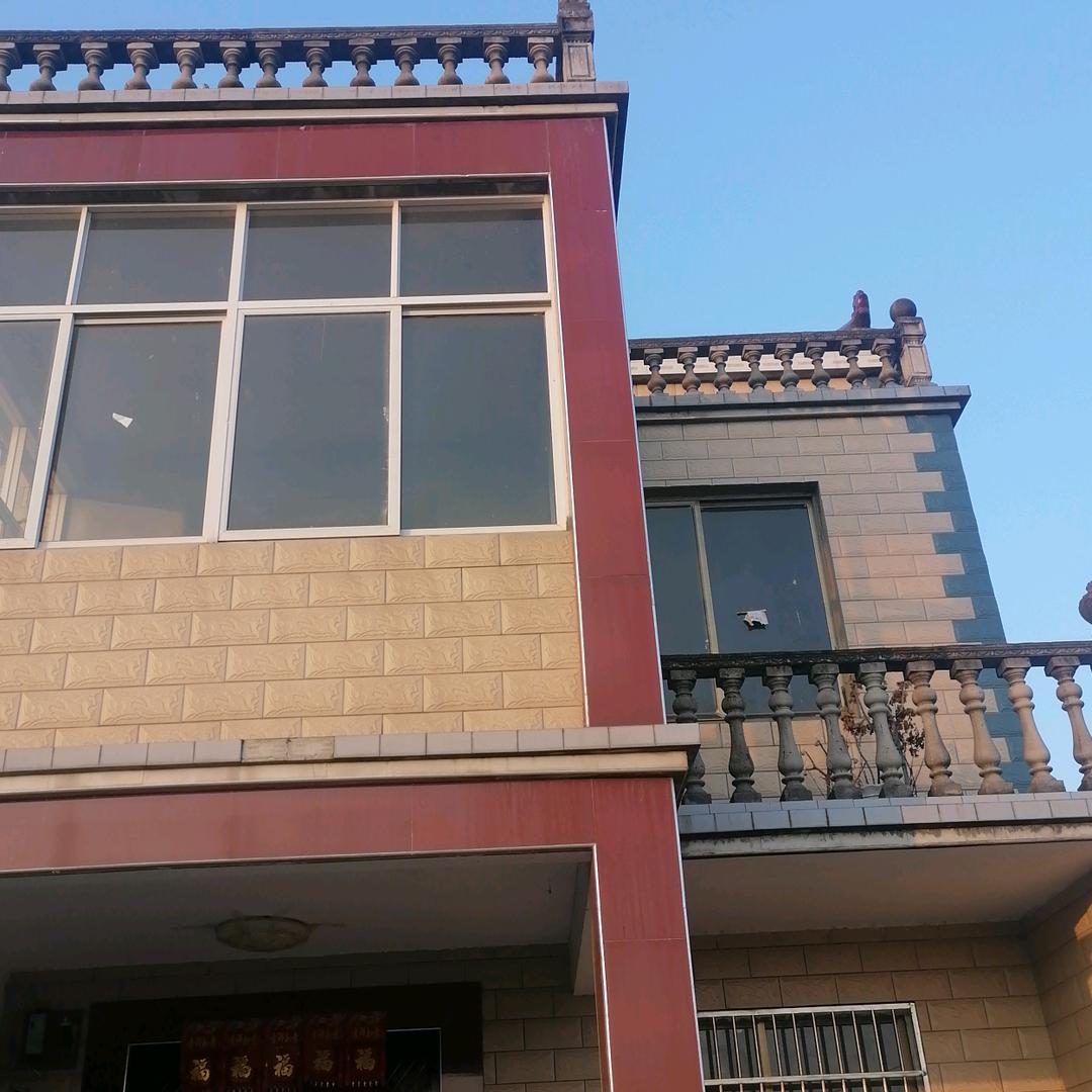 敢作敢当