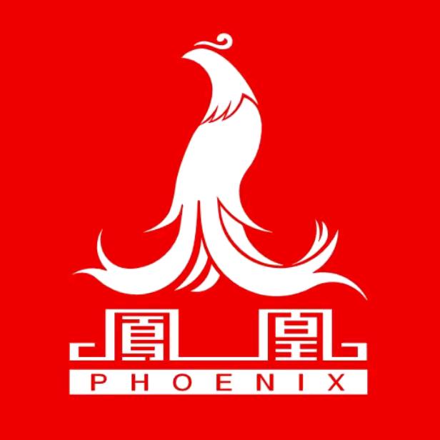 凤凰顺骑自然专卖店
