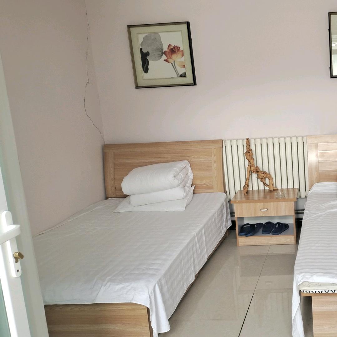 宾至客栈(唐家湾景区店)官方号