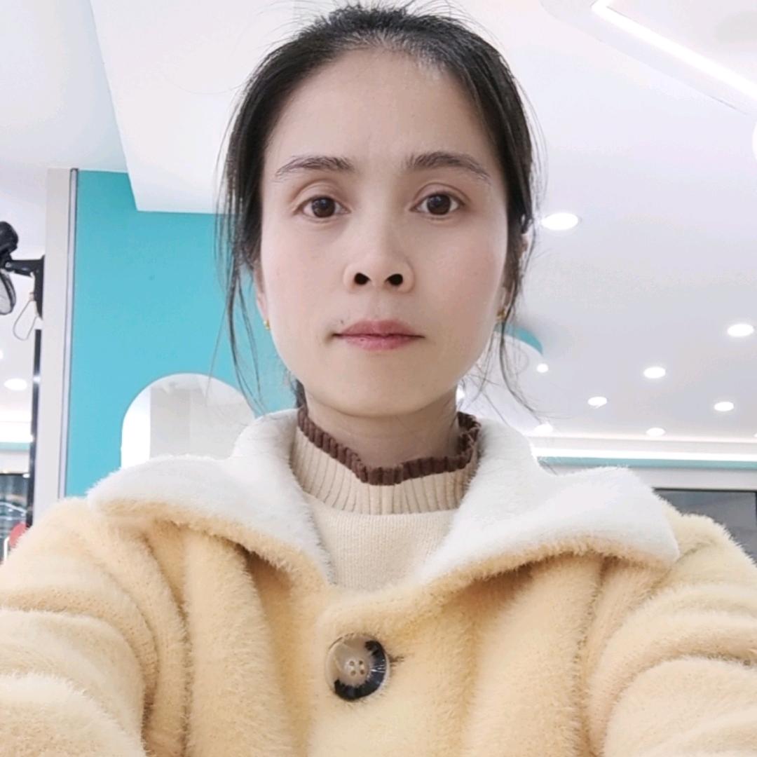 香香好物推荐