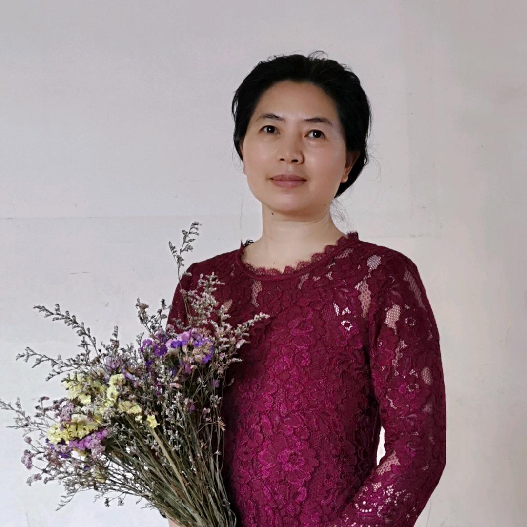 美好179