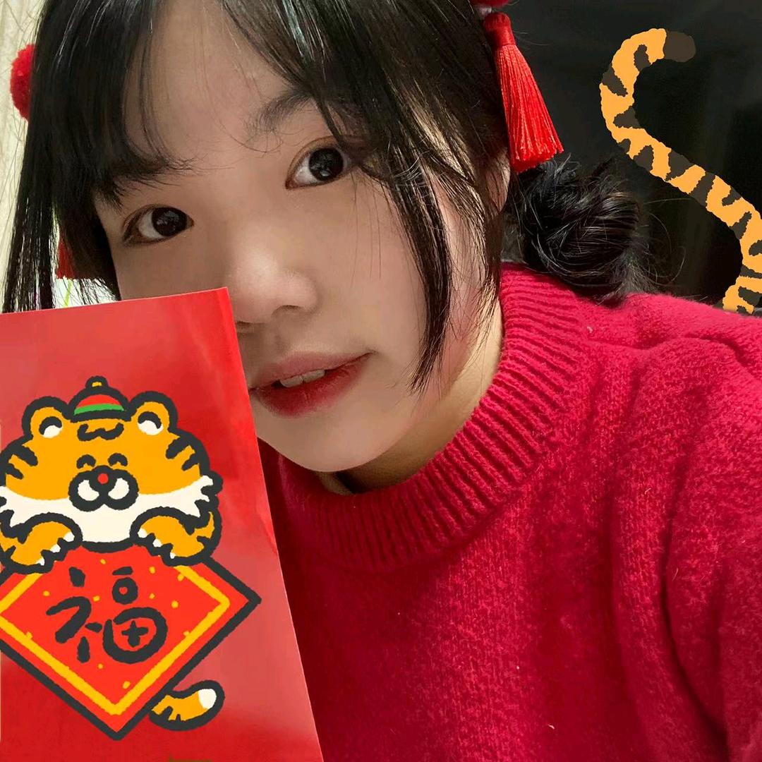 美芳