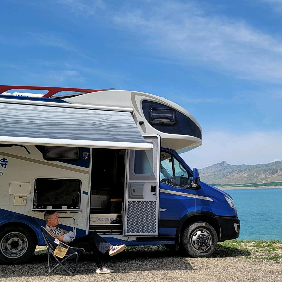 泓林哥房车自驾旅行