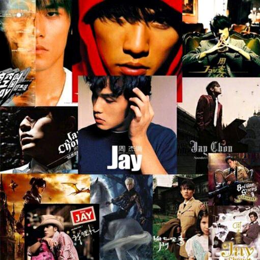 火星jay