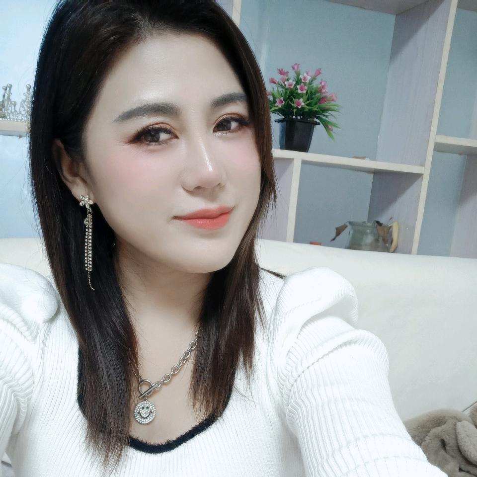 支棱姐