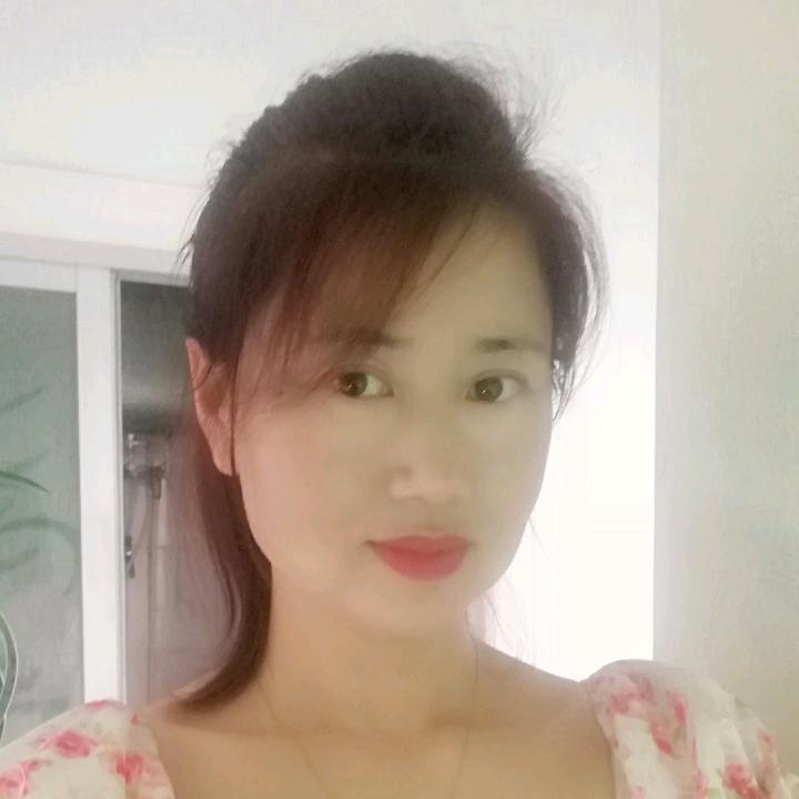 清风细雨