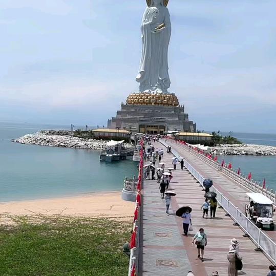 风雨同舟