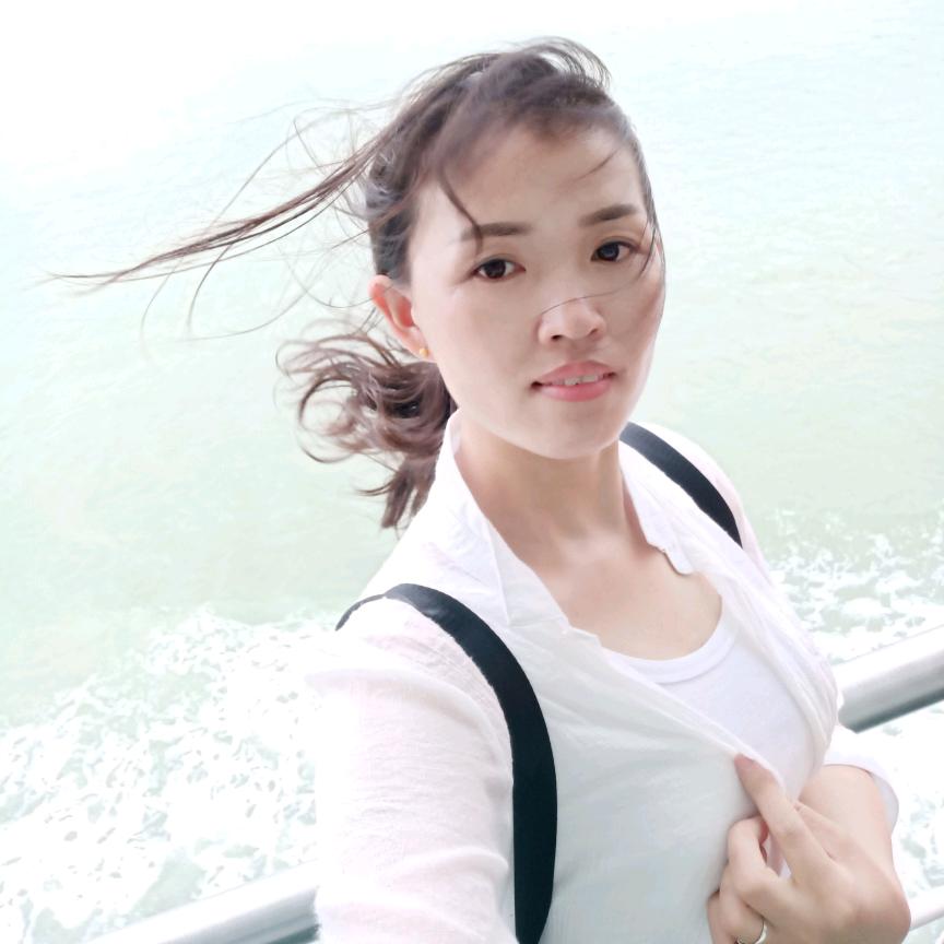好物收藏