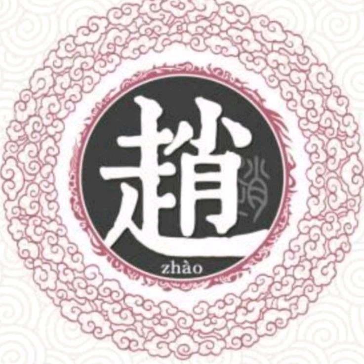 长沙恒广品优货车装饰电器~芙蓉