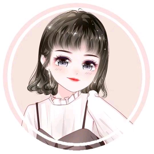 清菜🎂