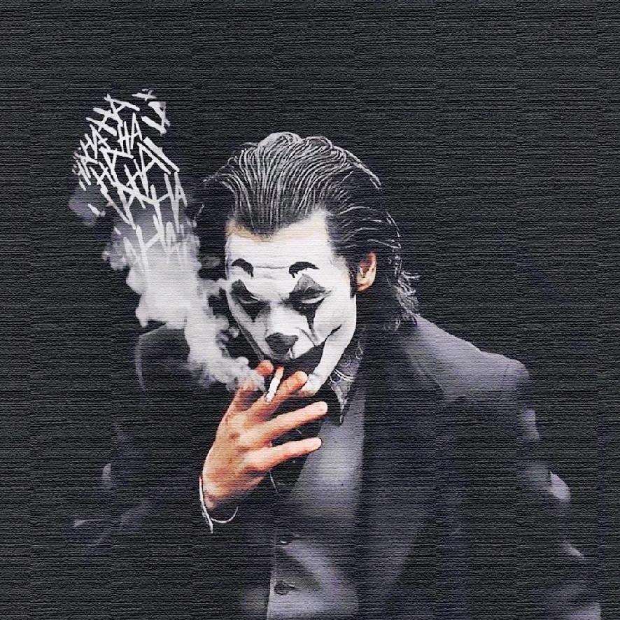 段王爷