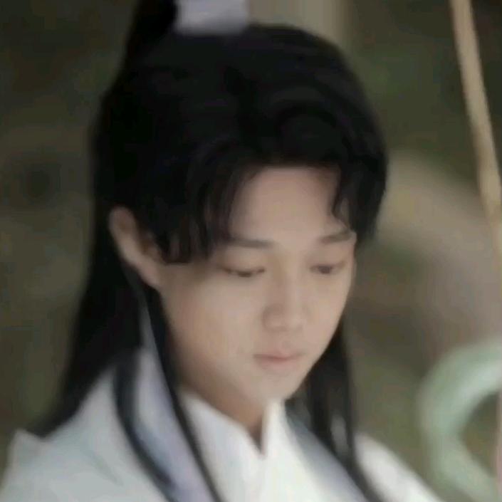 梅飞色武