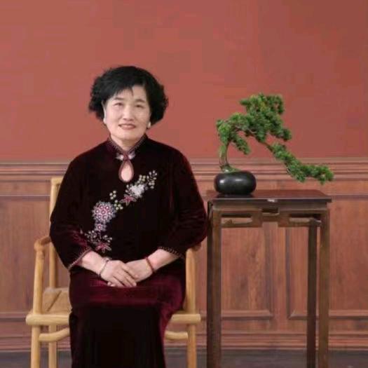 亚洲舞王