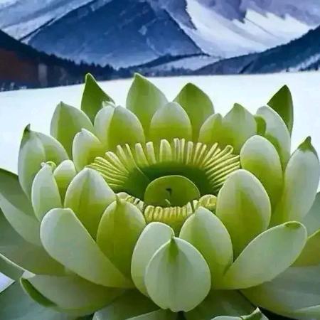 伊曼