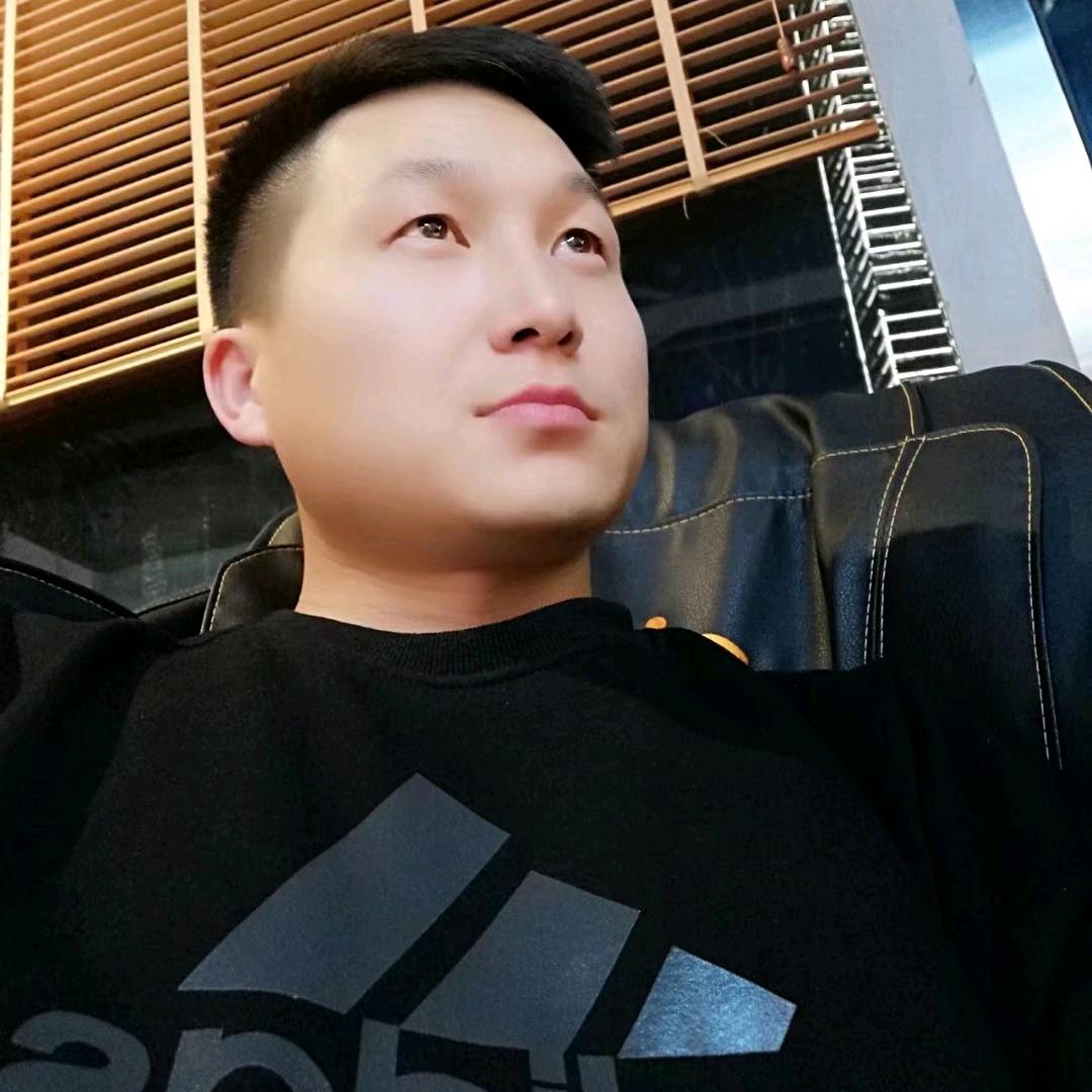 深圳家电维修出售回收