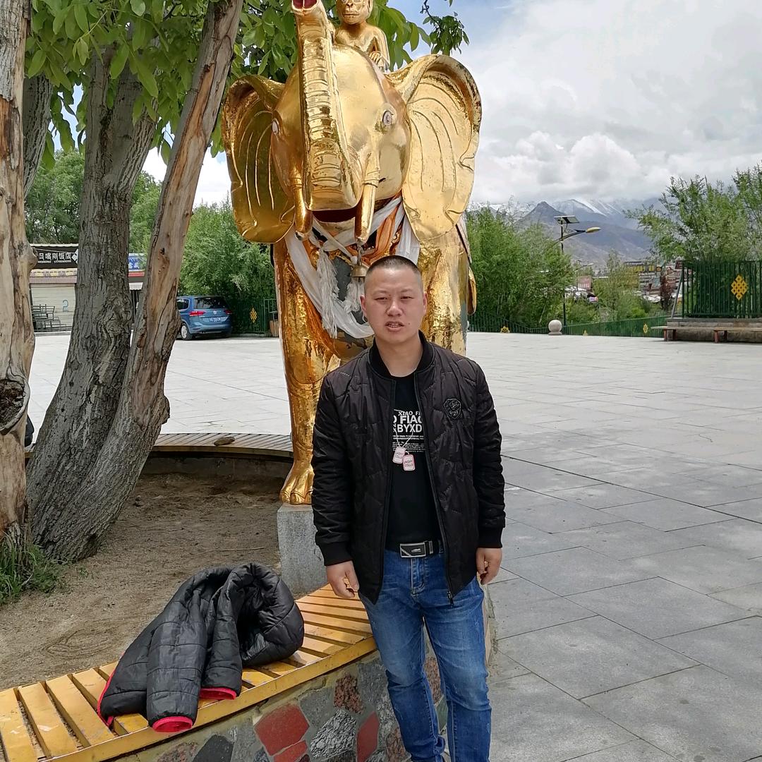 用户4346536571813清哥