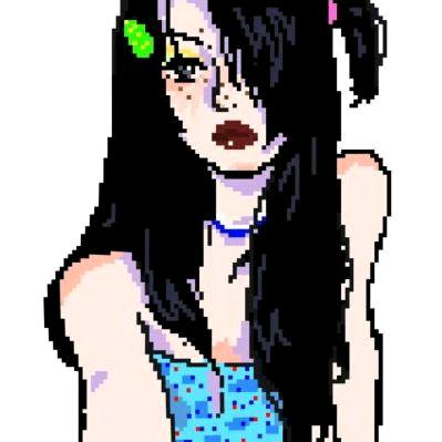 略略