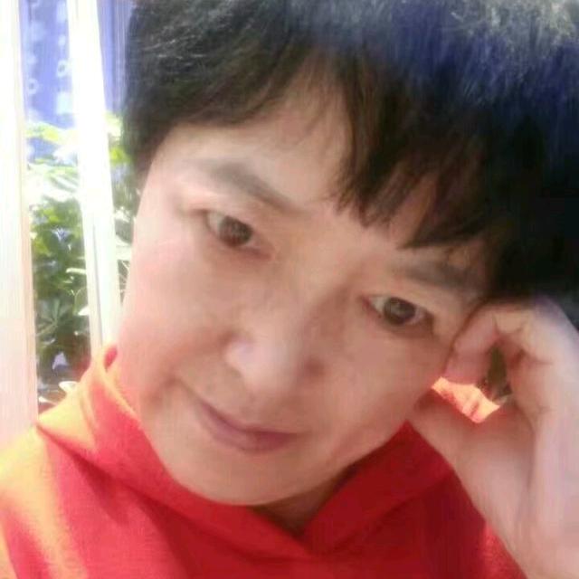 资生养护中心院长