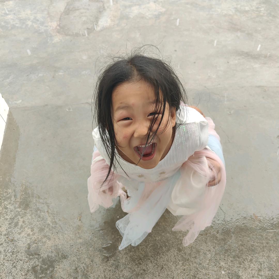 卡戎
