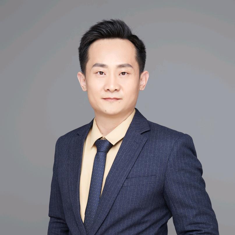 律衡企业管理
