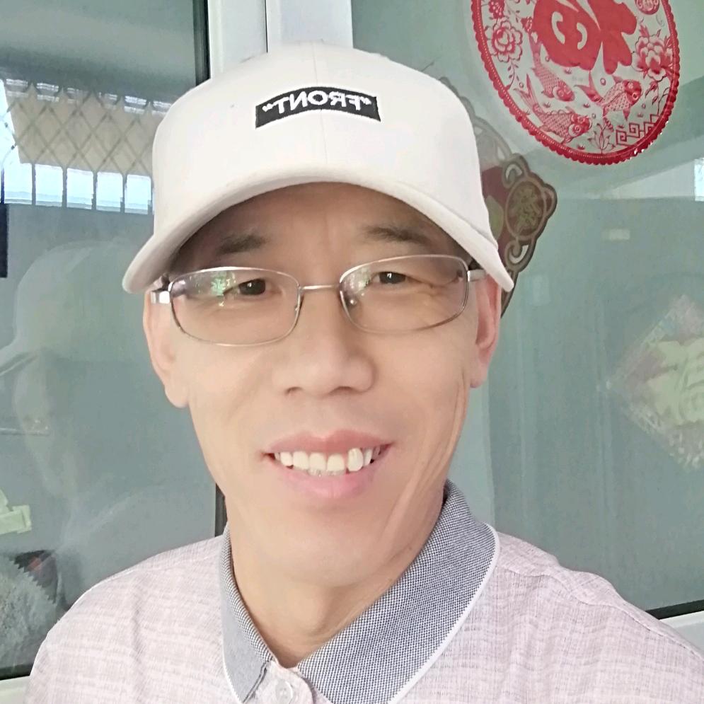 毛哥陨石玉石收藏