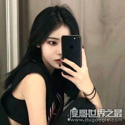 我是农村人