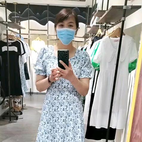 程心如意