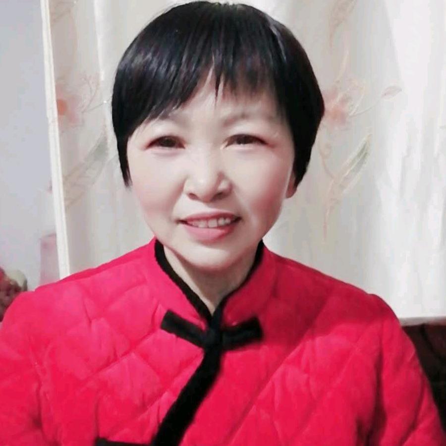 彩侠漫天