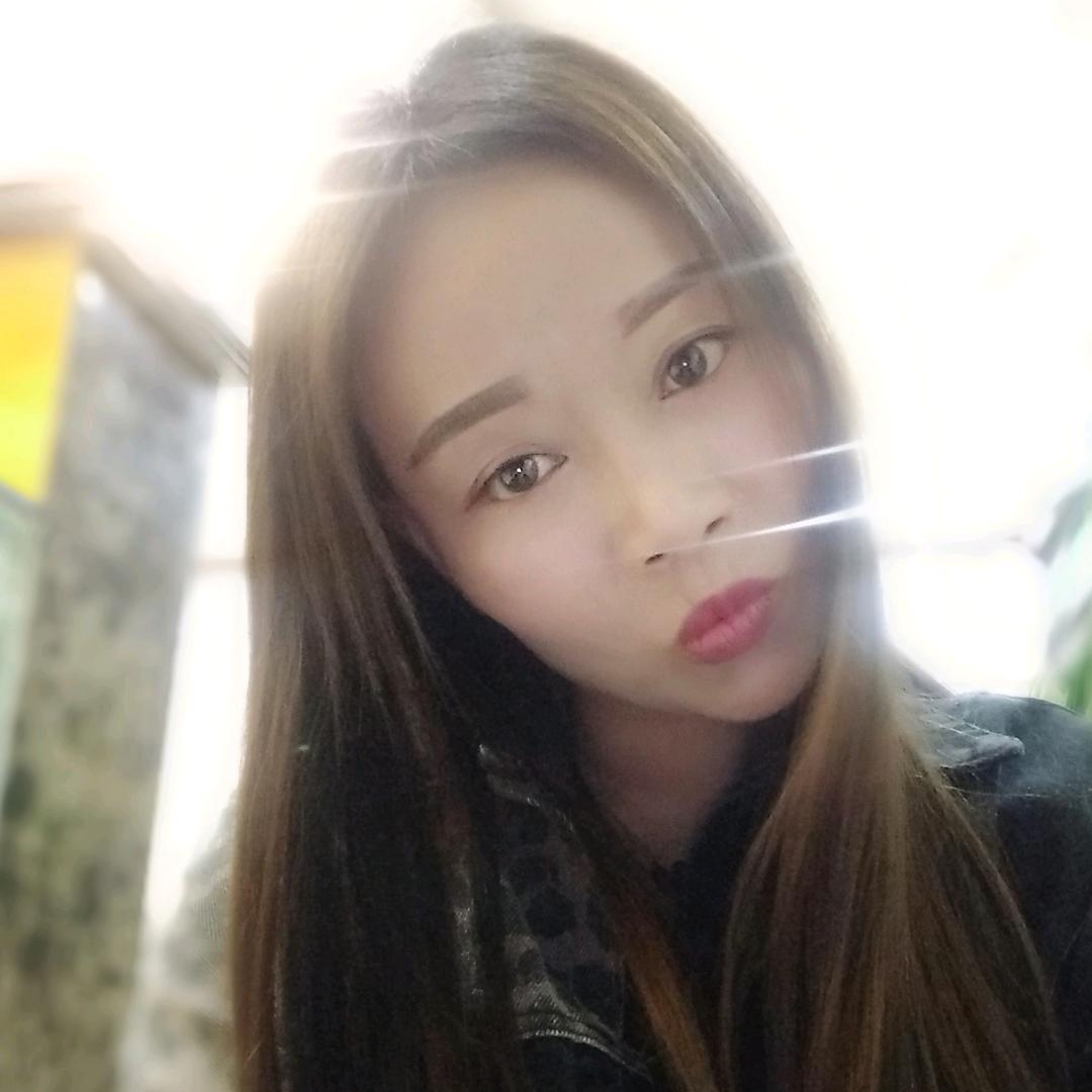 开心每一天