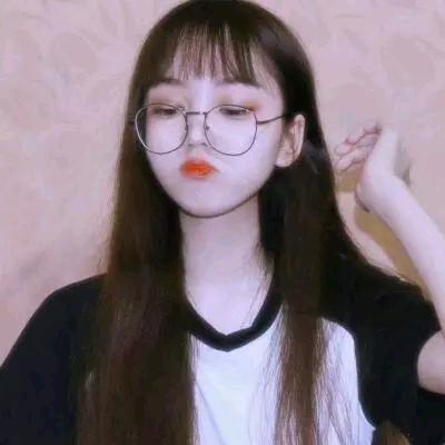兰歌