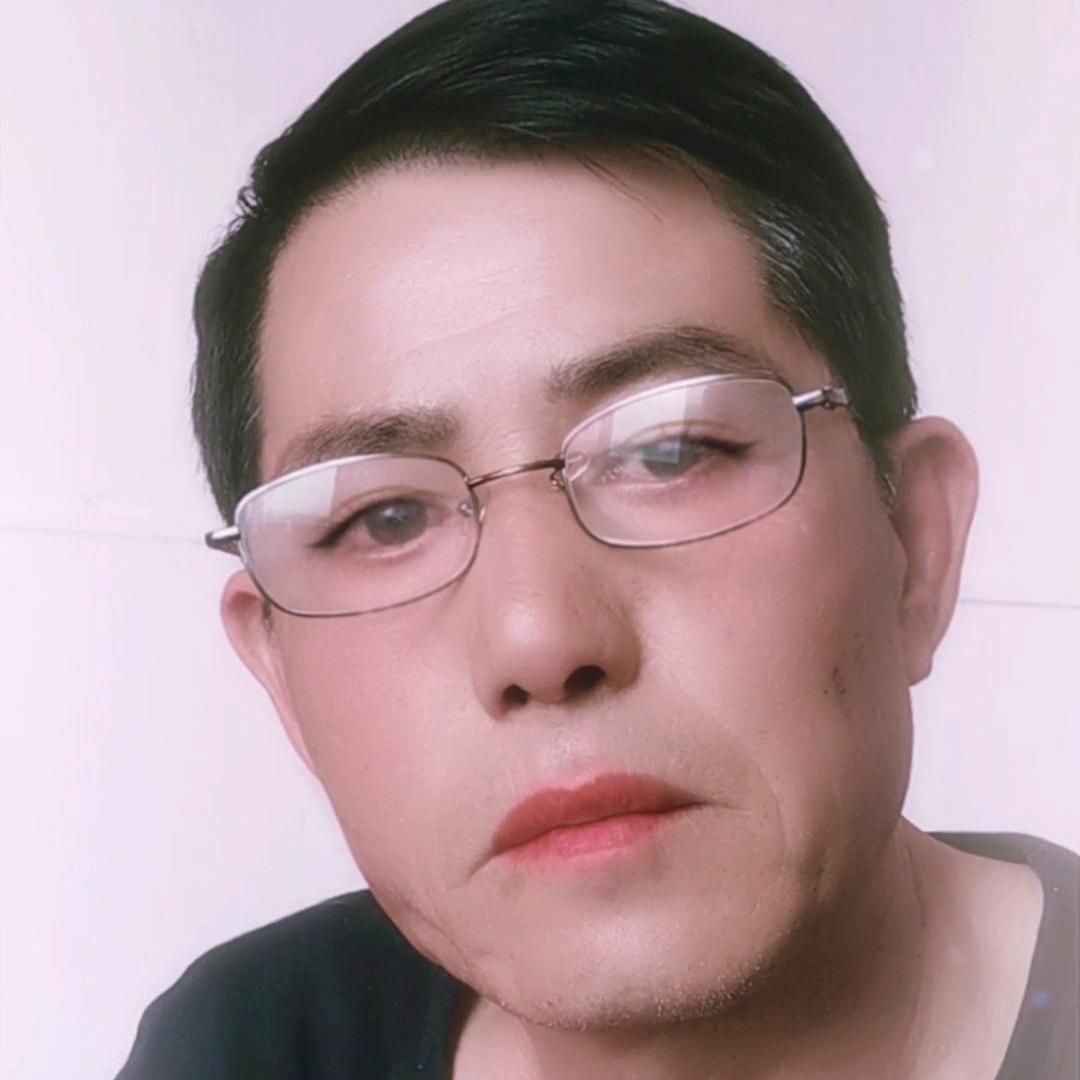 亲  好物分享！