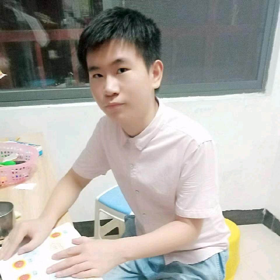 向程影视工作室