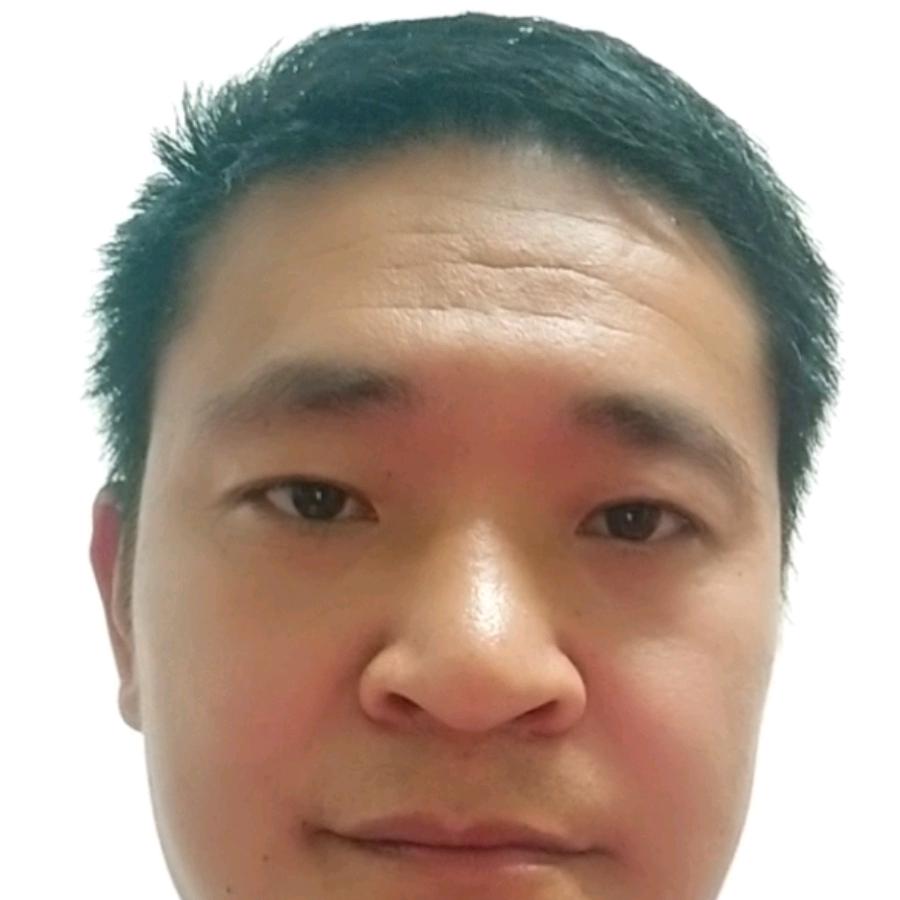 户外，捕🦐大师