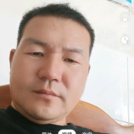 感谢最美的你们关注了我