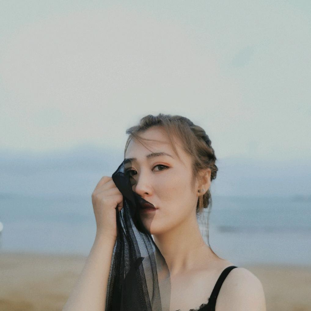 吉米ˇ吉米～阿贾阿贾💤