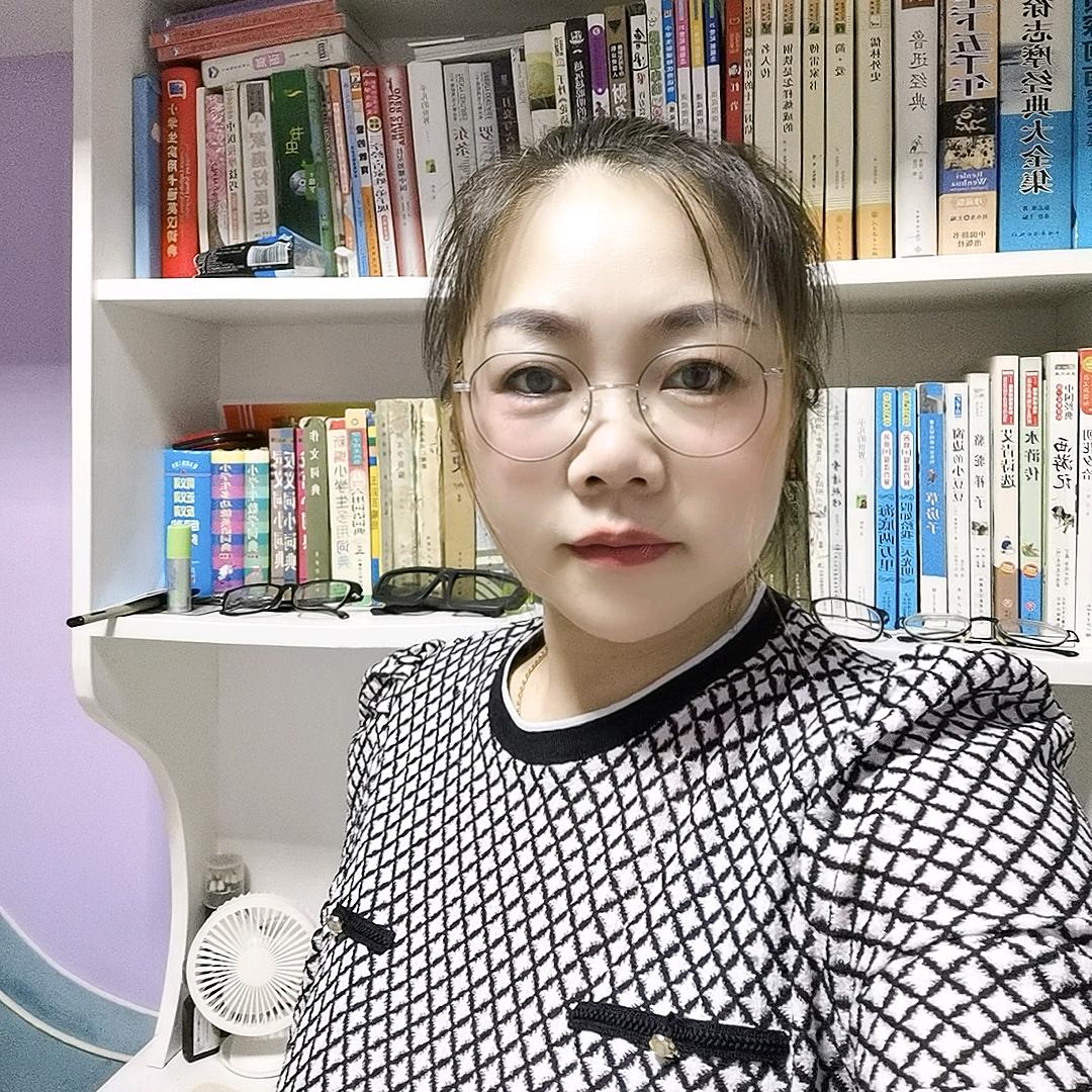 莉姐（团购达人）