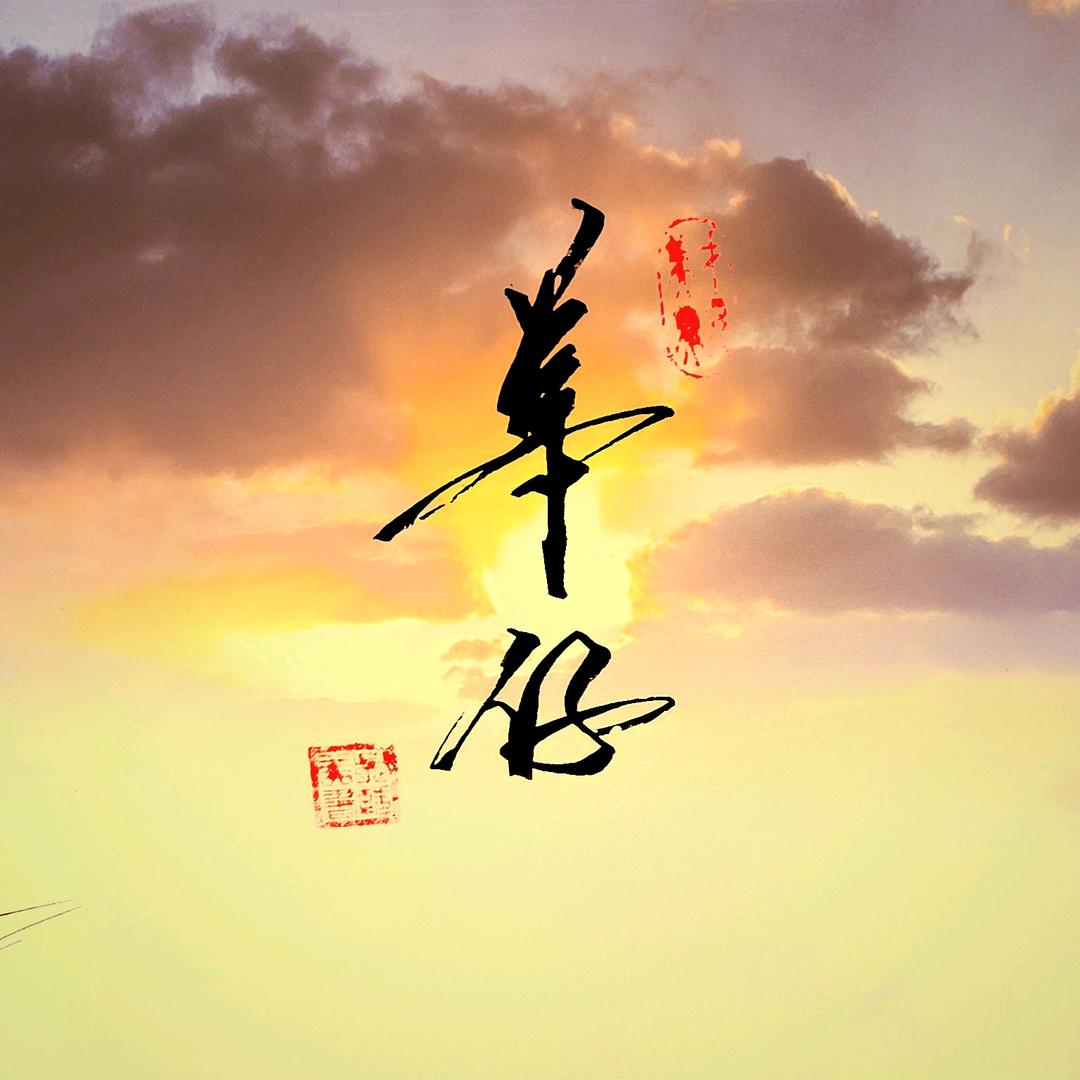 3D大数据分析师