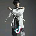 Mr_孝