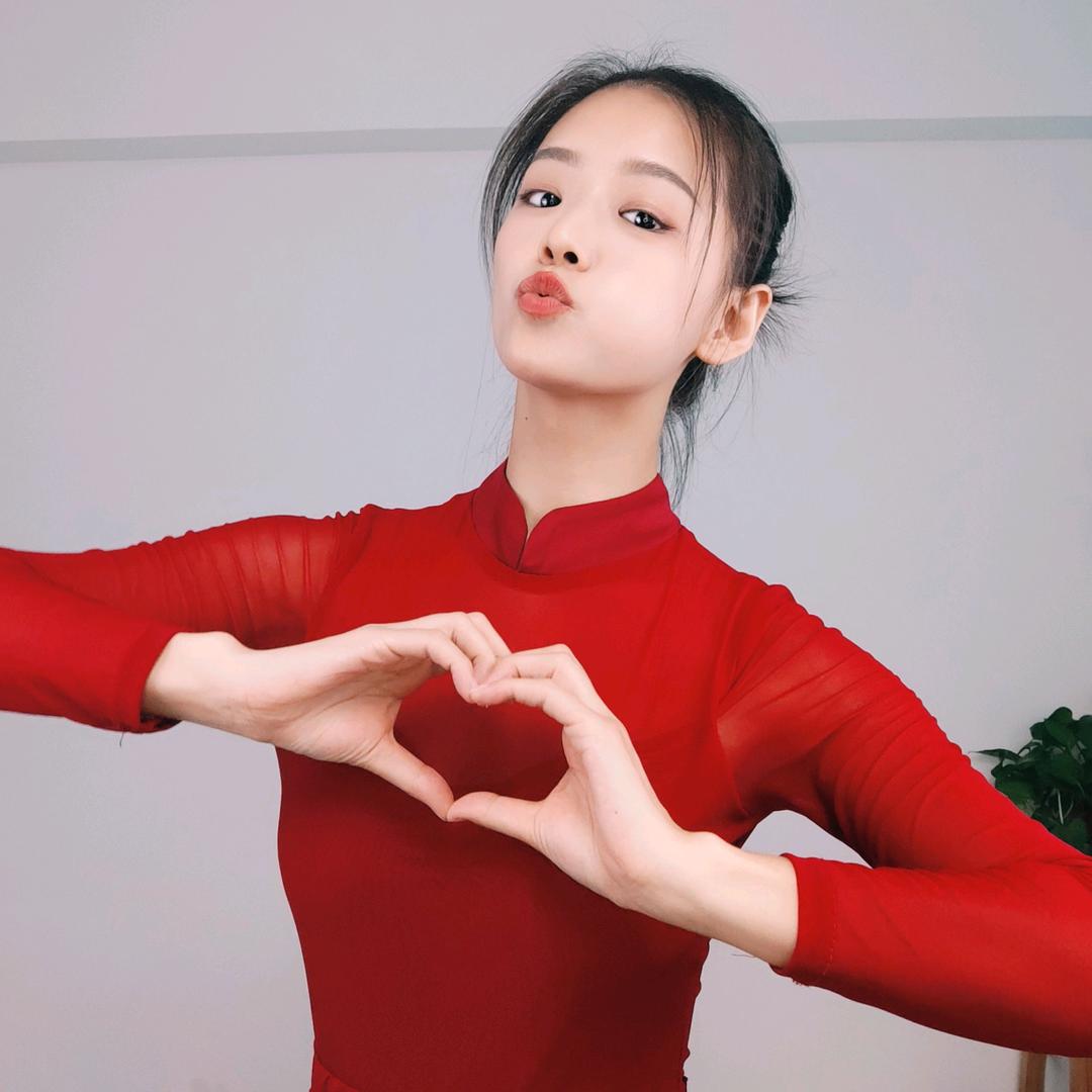 黄烟烟（有事暂播中）