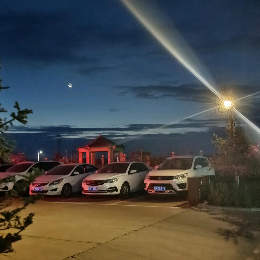 何必在意👈👉何必再忆