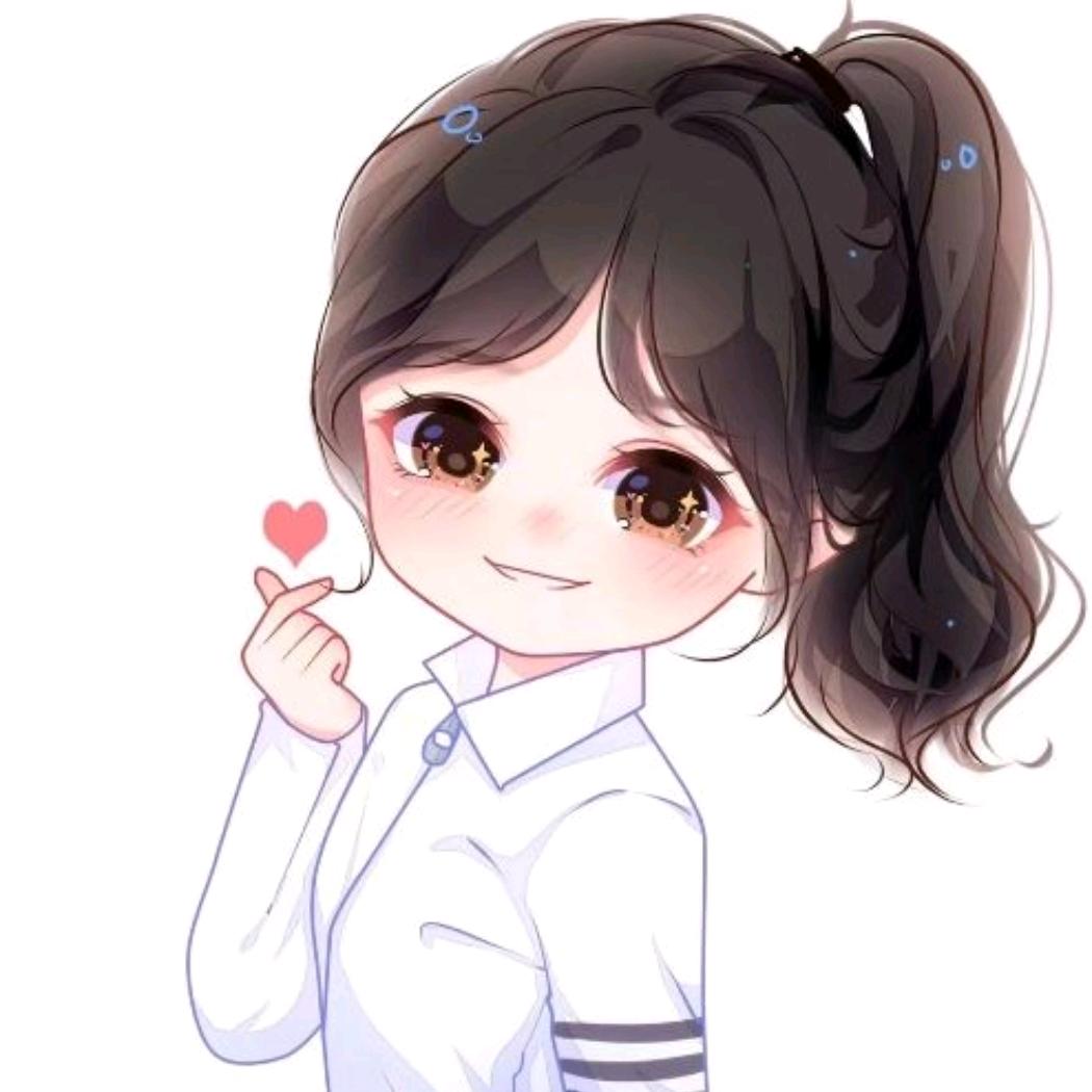 大王_2177
